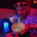 Doc Wyatt (@otherland71) Twitter profile photo Doc Wyatt (@otherland71) Twitter profile photo