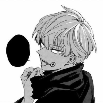 ThatAbdulla's profile picture. Today is beautiful.