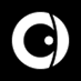 ONESONIC (@onesonicaudio) Twitter profile photo ONESONIC (@onesonicaudio) Twitter profile photo