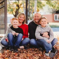Amanda Rachford (@amandarachford) 's Twitter Profile Photo Amanda Rachford (@amandarachford) 's Twitter Profile Photo