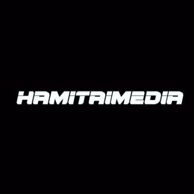 #HAMITAIMEDIA