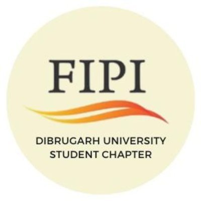 FIPI DU is a student-centered learning organisation that aims in organising guest lectures, conferences ,technical fest & other events on petroleum industry .