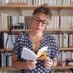 Agathe Mezzadri-Guedj (@agathemezzadri) Twitter profile photo Agathe Mezzadri-Guedj (@agathemezzadri) Twitter profile photo