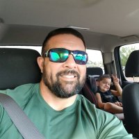 Tony Issa (@coachissa_sisd) 's Twitter Profile Photo Tony Issa (@coachissa_sisd) 's Twitter Profile Photo