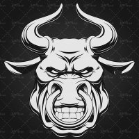 Jamsid (@jamsid30627255) 's Twitter Profile Photo Jamsid (@jamsid30627255) 's Twitter Profile Photo