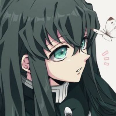 無 一 郎 ＊さんのプロフィール画像