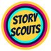 Story Scouts (@storyscouts) Twitter profile photo Story Scouts (@storyscouts) Twitter profile photo