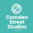 @CamdenStStudios