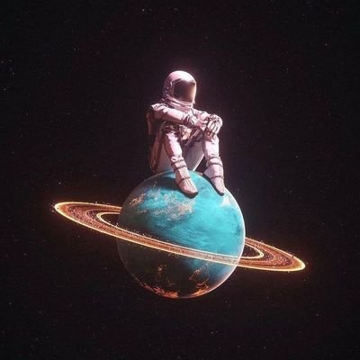 NIKKSEDD's profile picture. I'm not sure that I'm exist, actually. I am all the writers that I have read.