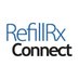 RefillRx Connect (@refillrxconnect) Twitter profile photo RefillRx Connect (@refillrxconnect) Twitter profile photo