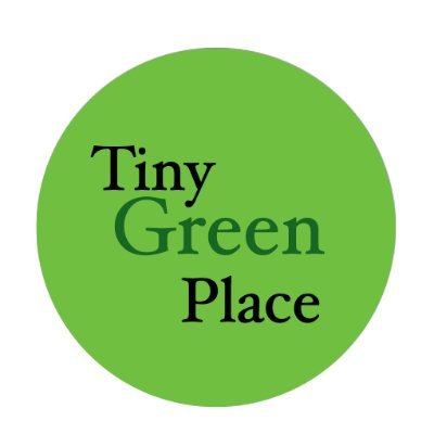 #TinyHouses because everyone deserves a home.
The Power of Place #TinyCommunity #HousingCrisis #greendesign #peace #tinyhomes #tinyhouse #Homeless
NO time DMs