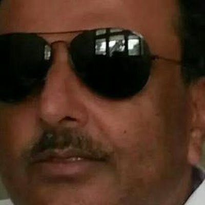 qurbanalijatoi3's profile picture. QURBAN IS QURBAN