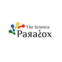 The Science Paradox (@science_paradox) 's Twitter Profile Photo The Science Paradox (@science_paradox) 's Twitter Profile Photo