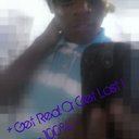 Jada Fields - @ShawtiiWoo23 - Twitter