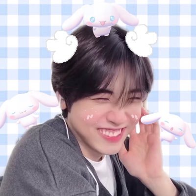 anpan✨🕯さんのプロフィール画像