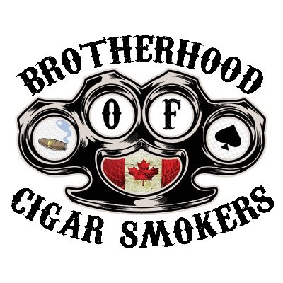 Cigar enthusiasts gathering in person, attending events and posting reviews on you tube. Borthers and Sisters of the leaf! PSSITA