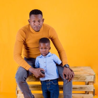 Thomson91192681's profile picture. Hardwork pays