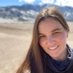 Heather Wengert (@heatherwengert) Twitter profile photo Heather Wengert (@heatherwengert) Twitter profile photo