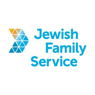 Jewish Family Service is a people-centered, impact-driven organization working to build a stronger, healthier, more resilient San Diego.