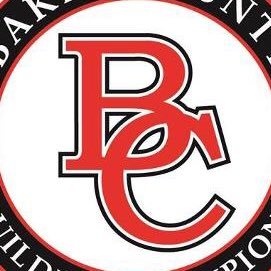 All things Baker County Wildcats Football