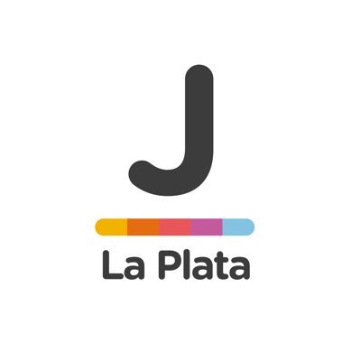 Canal oficial de Twitter de Juntos La Plata. Un equipo comprometido en trabajar para transformar la Ciudad y la Provincia.