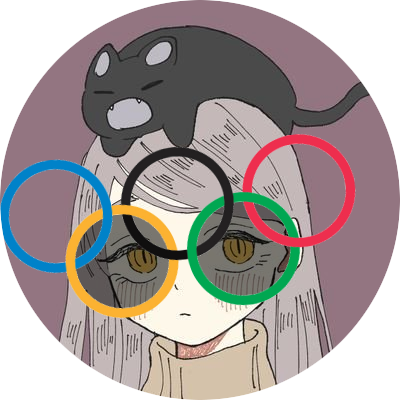 김홍쌀밥さんのプロフィール画像
