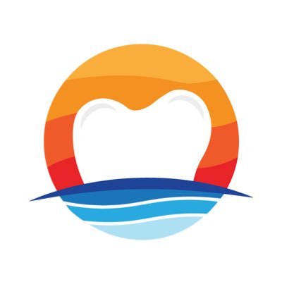 DHarbourfront's profile picture. Dentist by the Downtown Toronto Lakeside 🦷⛵️