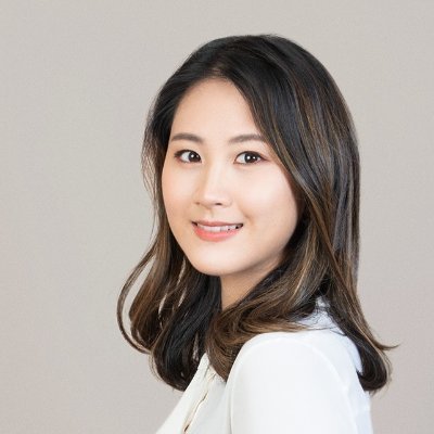 92bm29's profile picture. Jesus only had twelve followers, yet he did just fine.