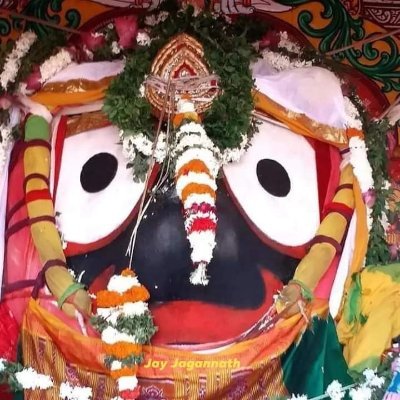 bhatta_81's profile picture. 