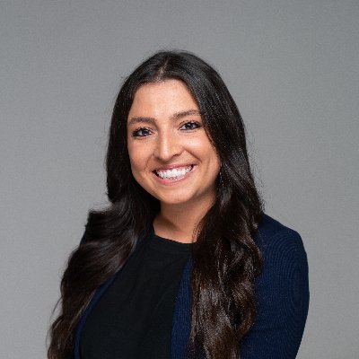 Dementia disparities researcher. 2021-2022 Health and Aging Policy Fellow. ✊🏽 in everything I do. 🇵🇷 🏳️🌈