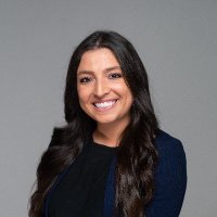 Justina Avila-Rieger, Ph.D.(@JFAvilaLBC) 's Twitter Profile Photo