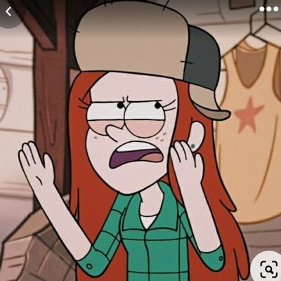 nadimesamaha's profile picture. Neurodivertidamente