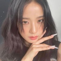 ninjapanda002(@ninjapanda0021) 's Twitter Profile Photo