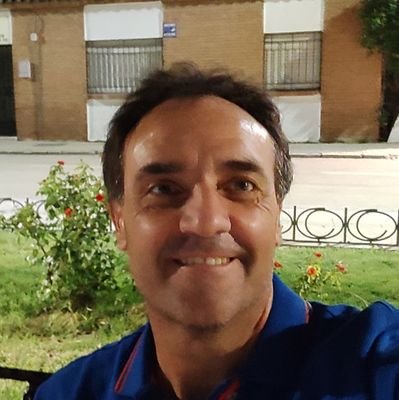 kikoyebra's profile picture. Lo bueno está  por llegar.