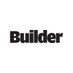 builderonline (@builderonline) Twitter profile photo