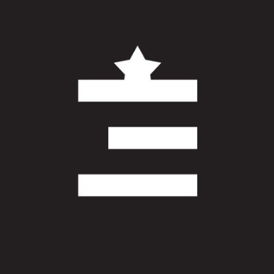 ClimadeMontanha's profile picture. Se for para resumir quem somos em uma frase, ela seria: Clima de Montanha é Roda de Pagode. Curta nossas músicas e entre no Clima você também!