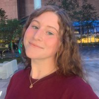 Macie Whitfield (@macie_whitfield) 's Twitter Profile