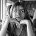 ♡ (@mendozasfaulks) Twitter profile photo ♡ (@mendozasfaulks) Twitter profile photo