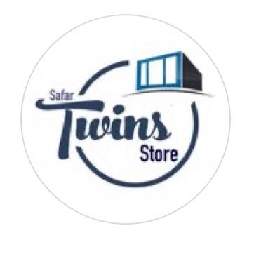 TwinsSStore's profile picture. هل تريد خرائط هندسية متكاملة ؟ أكثر من ٣٠٠ ملف أوتوكاد جاهز لمشاريع فلل سكنية - فلل دوبلكس- عمائر سكنيه - تجارية بتصنيف
