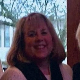 Marcene25753832's profile picture. Living my best life