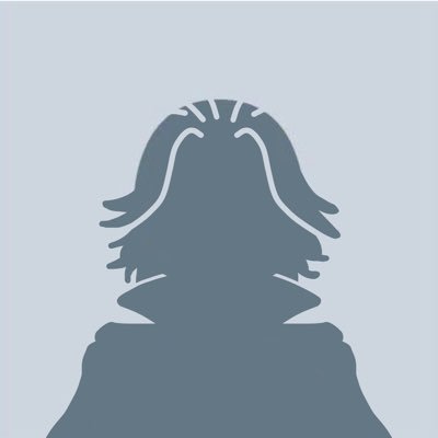 ただの万次郎。さんのプロフィール画像