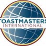 MSUToastmaster1's profile picture. Join Us Every 1st & 3rd Monday via Zoom/YouTube at 7 PM. Come #growtoglow✨with us! #publicspeaking #leadership #careergoals