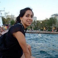Tabita Ramirez (@microtabi) 's Twitter Profile Photo Tabita Ramirez (@microtabi) 's Twitter Profile Photo