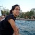 Tabita Ramirez (@microtabi) Twitter profile photo Tabita Ramirez (@microtabi) Twitter profile photo