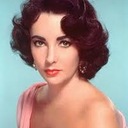 Mạc Nguyên Huân - @HunMc - Twitter