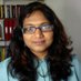 Aravinda Kosaraju (@a_kosaraju) Twitter profile photo Aravinda Kosaraju (@a_kosaraju) Twitter profile photo