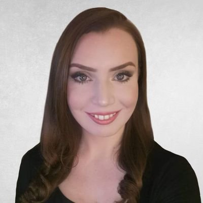 Digital Marketing Officer | MA Digital Marketing @Falmouthuni | PgDip Digital Marketing @dmigroup | BA (Hons) Journalism & New Media @UL | Views my own