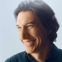 Adam Driver France (@adamdriverfr) 's Twitter Profile