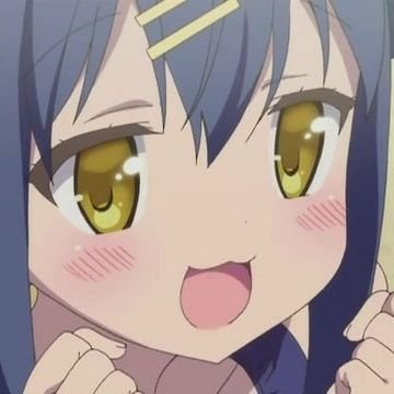 pazudorafriendb's profile picture. すこん部兼35PでゴミのFD2乗り