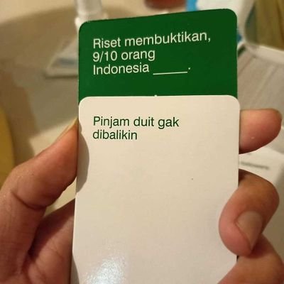 Barangsecond51's profile picture. 